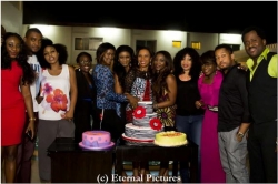Ibinabo Fiberesima's birthday party 11.jpg
