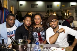 Ibinabo Fiberesima's birthday party 12.jpg