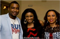 Ibinabo Fiberesima's birthday party 13.jpg