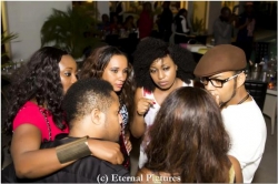 Ibinabo Fiberesima's birthday party 14.jpg