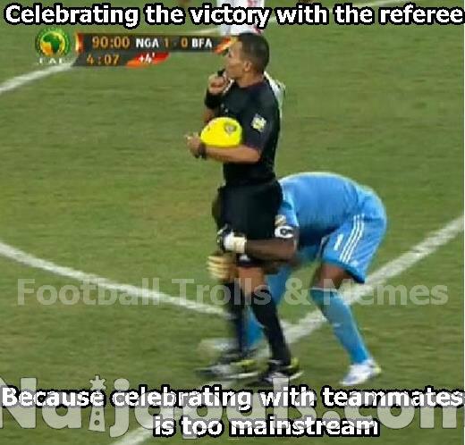 0005-AFCON1