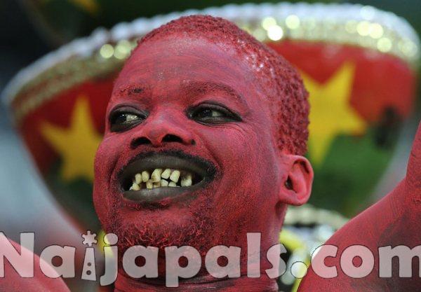 but-upsets-happen-routinely-in-this-tournament-tiny-zambia-won-the-last-afcon