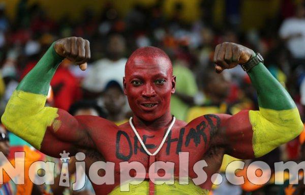ghana-is-one-of-the-best-teams-in-africa-and-has-players-who-play-at-the-top-club-teams-in-europe.jp