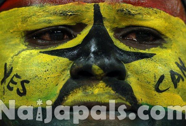 ghana-lost-the-game-on-penalties