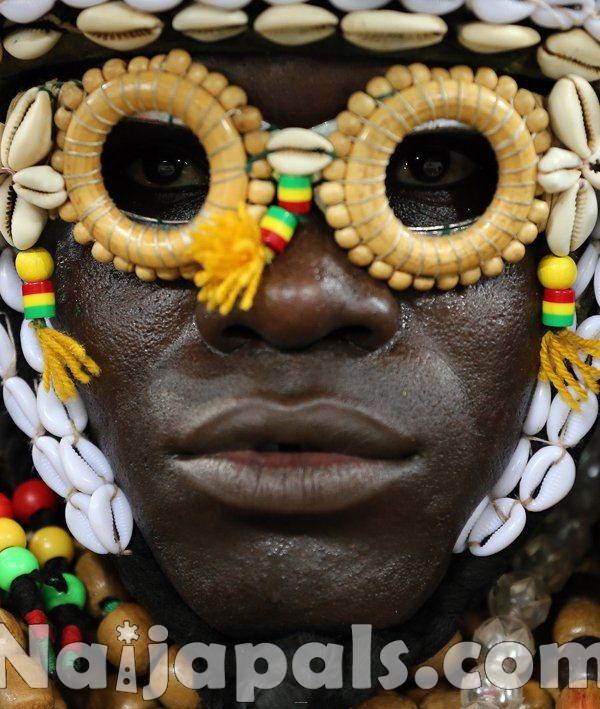 he-will-watch-his-team-in-the-afcon-final-on-sunday-who-knows-what-hell-wear