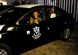 mtv_vj_final_2013-388.jpg
