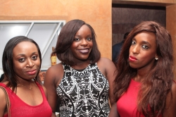 tabia_prince_will_tolu_fagbayi_chloe_osinafe.jpg