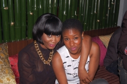 toni_tones_and_uche_odoh.jpg