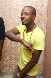 tunde_ednut_1_.jpg