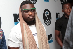 wande_coal_3_.jpg