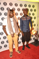 wande_coal_and_dj_spinall.jpg