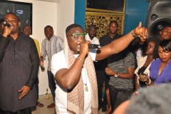 wande_coal_and_don_jazzy_2_.jpg