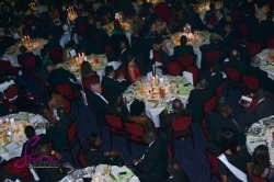 Olusegun Obasanjo Foundation London 20.jpg