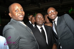 Olusegun Obasanjo Foundation London 19.jpg
