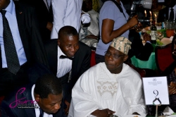Olusegun Obasanjo Foundation London 18.jpg
