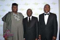 Olusegun Obasanjo Foundation London 17.jpg