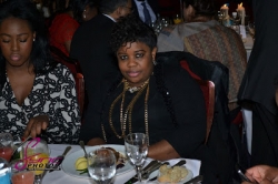 Olusegun Obasanjo Foundation London 16.jpg