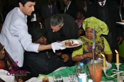 Olusegun Obasanjo Foundation London 15.jpg