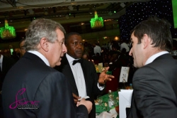 Olusegun Obasanjo Foundation London 13.jpg