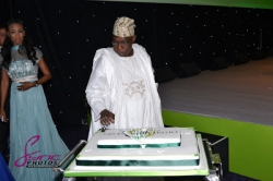 Olusegun Obasanjo Foundation London 12.jpg