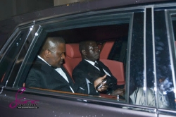 Olusegun Obasanjo Foundation London 11.jpg