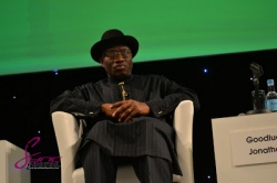 Olusegun Obasanjo Foundation London 10.jpg