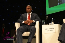 Olusegun Obasanjo Foundation London 9.jpg