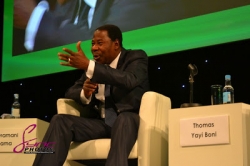 Olusegun Obasanjo Foundation London 8.jpg