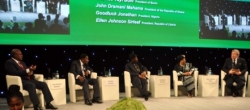 Olusegun Obasanjo Foundation London 7.jpg