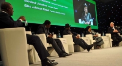Olusegun Obasanjo Foundation London 6.jpg