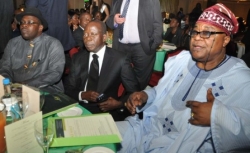 Olusegun Obasanjo Foundation London 4.jpg