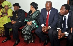Olusegun Obasanjo Foundation London 3.jpg