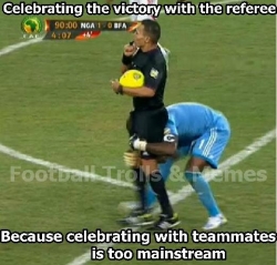 0005-AFCON1.jpg