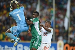 0005-NIGERIA_4.jpg