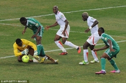 0006-NIGERIA_3.jpg