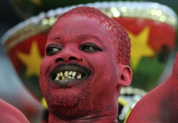 but-upsets-happen-routinely-in-this-tournament-tiny-zambia-won-the-last-afcon.jpg