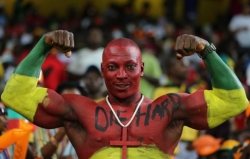 ghana-is-one-of-the-best-teams-in-africa-and-has-players-who-play-at-the-top-club-teams-in-europe.jp