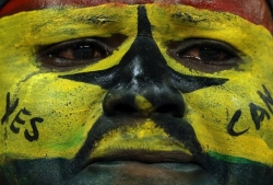 ghana-lost-the-game-on-penalties.jpg