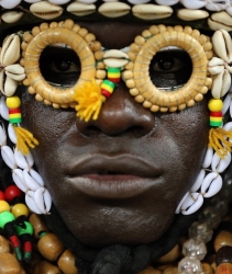 he-will-watch-his-team-in-the-afcon-final-on-sunday-who-knows-what-hell-wear.jpg