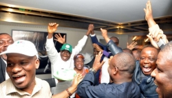jonathan celebrates afcon win.jpg