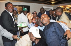 jonathan celebrates afcon win1.jpg