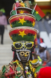 the-most-lavishly-ornamented-fan-at-the-tournament-comes-from-burkina-faso.jpg