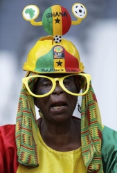 the-next-tournament-isnt-until-2015.jpg