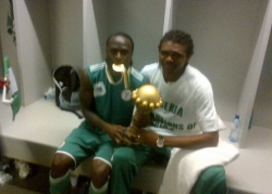 Victo Moses and Kanu Nwankwo.jpg