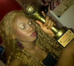 Goldie Harvey 20.jpg