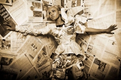 Goldie Harvey 17.jpg