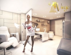 Goldie Harvey 11.jpg