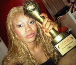 Goldie Harvey 9.jpg