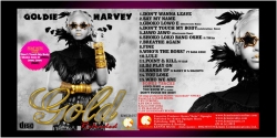 Goldie Harvey 6.jpg