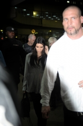 0017-Kim_Kardashian_arrives_Lagos_Nigeria_for_Darey_s_LLAM_concert_9_.JPG
